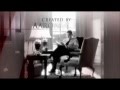 West Wing Suite by WG Snuffy Walden