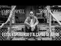Chris Cornell - Wrong Side (Legendado em Português)