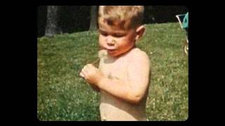 Masters in France - Orbitoclast