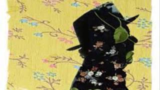 You Don't Know Me c/w  I'll Never Be Free by Van Morrison
