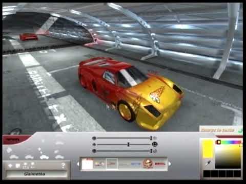 GS 2005/02 - Trackmania Sunrise | Preview