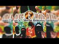 Three 6 Mafia - Prophet Posse Instrumental