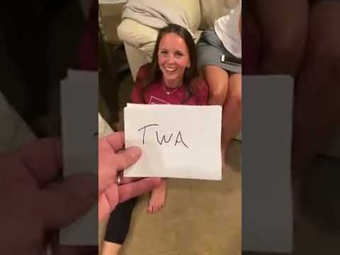 Lol. How to pronounce it