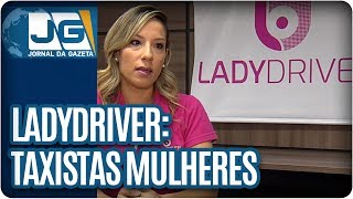 Miniatura do vídeo