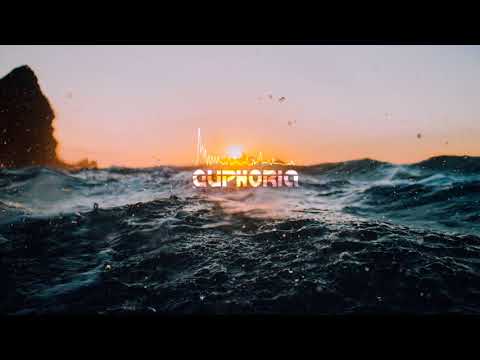 Japeboy - Azure (Roald Velden Remix)