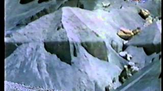 Xel-Ha - The right information (1998)