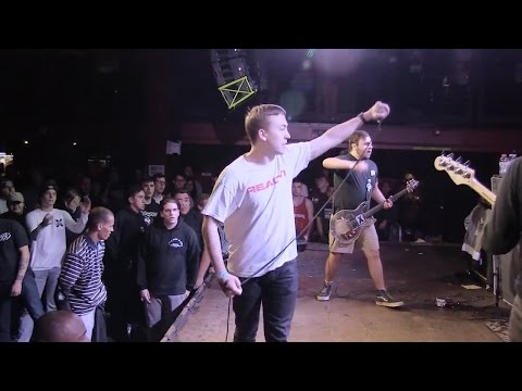 [hate5six] Drug Control - May 28, 2016 Video