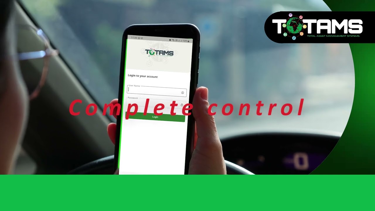 Business Management Solution 