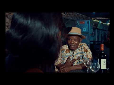 100 Façon   FAUT ECRI 4k Clip Officiel