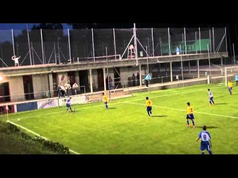 Coupe BCN ANF Juniors C TL - GE2L