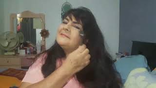 Transmisión en vivo Cine en Cali