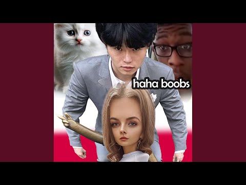 NINE INCH DILDO (feat. Qrystral)