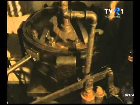 Documentar Țara Oașului