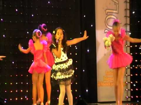 Ilenia Camilleri   Non Lo Faccio Piu