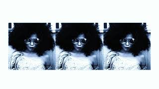 Diana Ross - I Never Loved A Man Before (Single Edit)