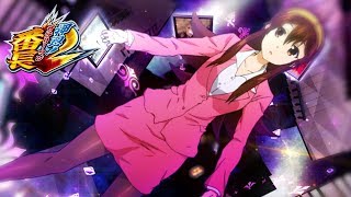 Re: [閒聊] 日本最多人賭博的是什麼？