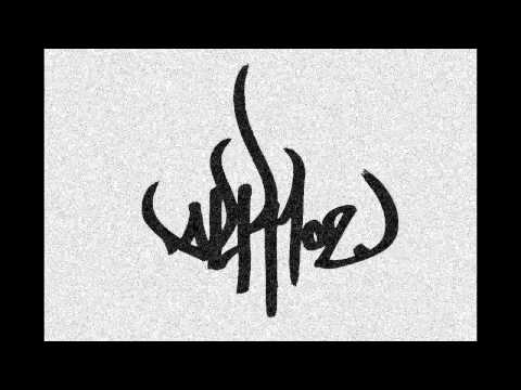 Дрази Драгс & Деки о2 - Рапот во Кисела Вода