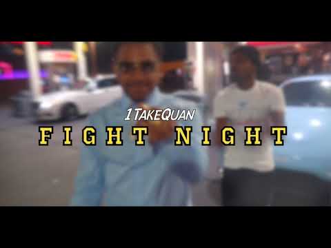 Video • Byej4XA35dE