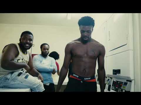 Nbandzz ,APTORETTO ,B.D.T,Azul Benji - Fired Up (Official Video) Shot By @Bornwinnerbj