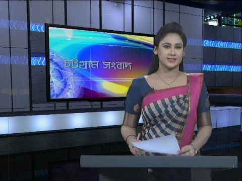 06 pm News || সন্ধ্যা ৬টার সংবাদ || 03 June 2020 || ETV News
