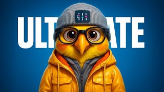 The AI Platform That Rules Them All - It Has All The Best Models