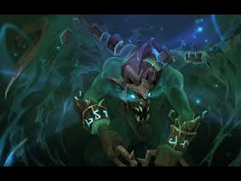 Wagamama Plays Visage with Dagon Pub Match Gameplay