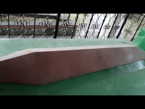 #EBU DERDA (hz)Çok dua ettim size