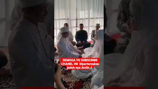 Download lagu SEMOGA KITA SEMUA CEPAT MENIKAH AMIIN #shorts  #youtubeshorts  #jodoh #menikah #taaruf mp3
