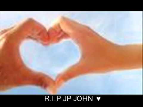 kizomba 2009(loony johnson so na natal