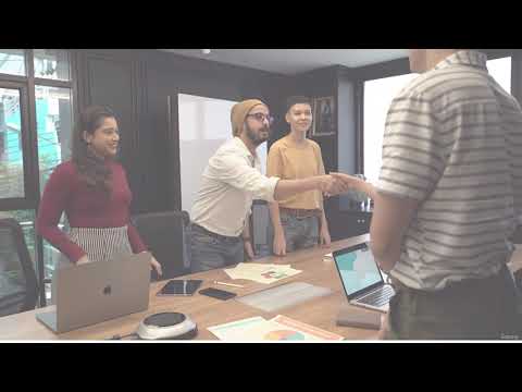 HRM: Health Safety and Wellness (Chapter 9)