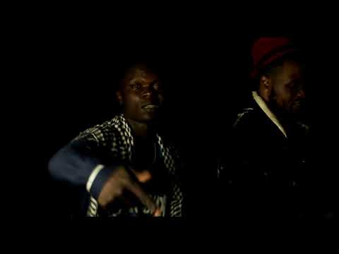 Bryce One X De Skipper - Shinge (Toxic Lyricali Chinje Luhya Refix)