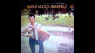 Por ti Mujer Santiago Jimenez Jr.