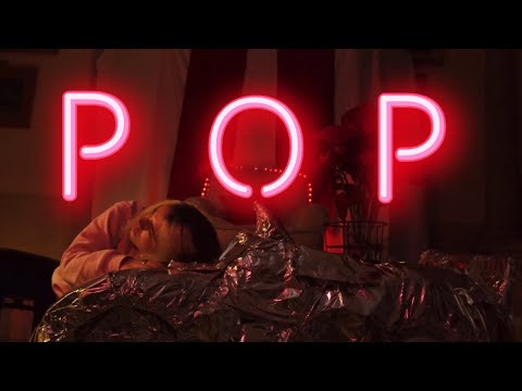 Catarina H - Pop (prod. yoshiwtf)