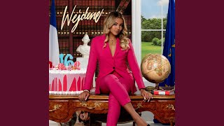 Nananeh Music Video