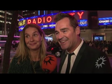 Jeroen wees Adele af - HET BESTE VAN RTL XL