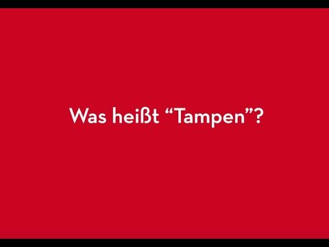 Kaffeewissen: Was heißt "Tampen"? | Know-how | J. Hornig