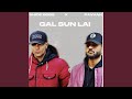 Gal Sun Lai