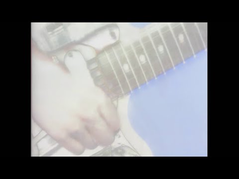 Video thumbnail for ​swallow