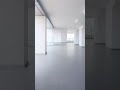 Shivangi Joshi Latest Instagram Reel Video ️ ️ ️ Shivangijoshi Heropanti2