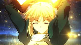 Ellie Goulding - Heal / 𝕤𝕝𝕠𝕨𝕖𝕕 + 𝕣𝕖𝕧𝕖𝕣𝕓