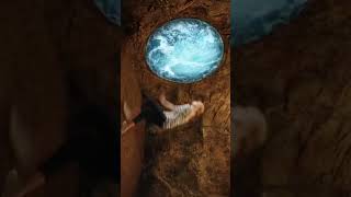 Download lagu Mako Mermaids: Lyla & Zake fighting over the trident. mp3 Download lagu Mako Mermaids: Lyla & Zake fighting over the trident. mp3