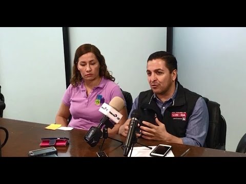 ‘Rocky’, el primer caso de justicia animal en Sonora: Dip. David Palafox