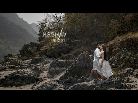 Wedding Photographer portfolio by Just Clickers in Delhi - Photo 1