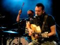 Fink - Make It Good - Live Bordeaux 2009