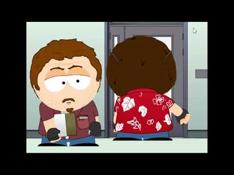 RAY PART 2 A FLASH GAME ALL THE CHOICES