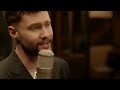 Calum Scott Leona Lewis You Are The Reason Duet Version