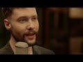 Calum Scott Leona Lewis You Are The Reason Duet Version