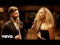 Calum Scott, Leona Lewis - You Are The Reason (Duet Version) mp3
