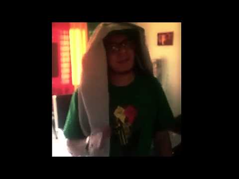 AFAZ NATURAL Y LIRIC TRAFFIC SALUDOS CUENCA