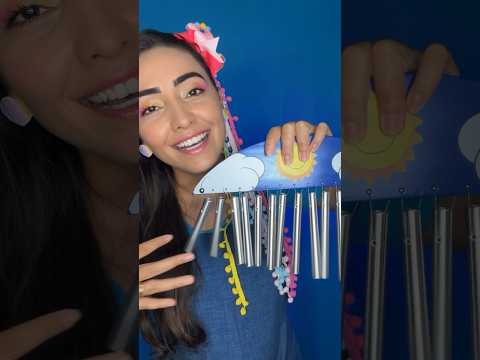 Lá se vai o sol- acalanto. Mostre para as crianças ♥️